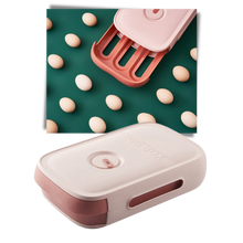 Carica l&#39;immagine nel visualizzatore di Gallery, Cassetto per la conservazione delle uova
