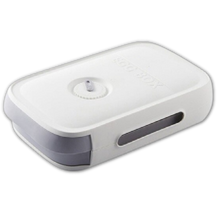 Carica l&#39;immagine nel visualizzatore di Gallery, Cassetto per la conservazione delle uova
