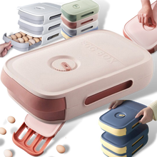 Carica l&#39;immagine nel visualizzatore di Gallery, Cassetto per la conservazione delle uova - Ozerty
