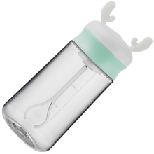 Carica l'immagine nel visualizzatore di Gallery, Tazza autoagitante automatica - Ozerty
