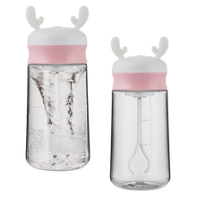 Carica l'immagine nel visualizzatore di Gallery, Tazza autoagitante automatica - Ozerty
