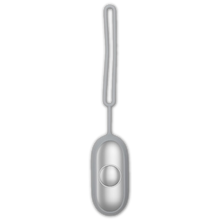 Carica l'immagine nel visualizzatore di Gallery, Dispositivo di aiuto al sonno a microcorrente - Ozerty
