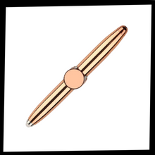 Carica l'immagine nel visualizzatore di Gallery, Penna fidget spinner - Ozerty

