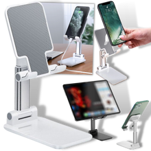 Carica l'immagine nel visualizzatore di Gallery, Supporto universale per telefono - Ozerty
