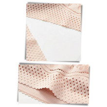Carica l'immagine nel visualizzatore di Gallery, Reggiseno di pizzo traspirante senza cuciture - Ozerty
