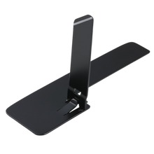 Carica l'immagine nel visualizzatore di Gallery, Supporto per telefono in metallo ultrasottile - Ozerty
