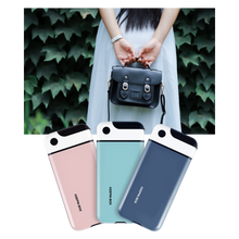 Carica l&#39;immagine nel visualizzatore di Gallery, Cassetta di sicurezza per smartphone - Ozerty
