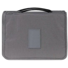 Carica l&#39;immagine nel visualizzatore di Gallery, Borsa per cosmetici da viaggio
