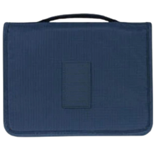 Carica l&#39;immagine nel visualizzatore di Gallery, Borsa per cosmetici da viaggio
