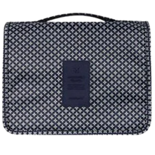 Carica l&#39;immagine nel visualizzatore di Gallery, Borsa per cosmetici da viaggio
