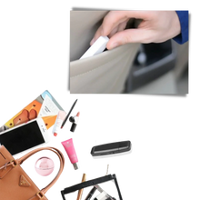 Carica l'immagine nel visualizzatore di Gallery, Registratore vocale USB - Ozerty
