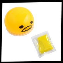 Carica l'immagine nel visualizzatore di Gallery, Mostro mangia melma di halloween - Ozerty

