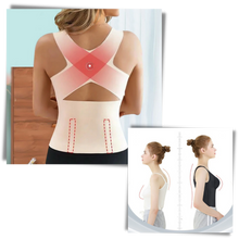 Carica l'immagine nel visualizzatore di Gallery, Guaina e reggiseno multifunzionale da donna - Ozerty
