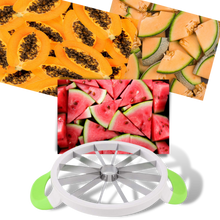 Carica l&#39;immagine nel visualizzatore di Gallery, Affettatrice di anguria e frutta - Ozerty
