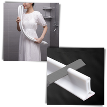 Carica l'immagine nel visualizzatore di Gallery, Striscia di silicone per il blocco dell'acqua - Ozerty
