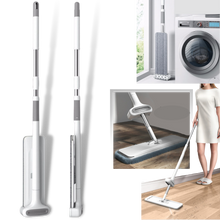 Carica l'immagine nel visualizzatore di Gallery, Mocio rotante a 360º - Ozerty
