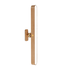 Carica l&#39;immagine nel visualizzatore di Gallery, Barra Luminosa con 3 Livelli Regolabili per Mobili da Bagno - Ozerty
