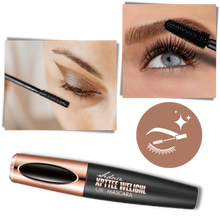 Carica l'immagine nel visualizzatore di Gallery, Mascara arricciaciglia 4D Lash - Ozerty
