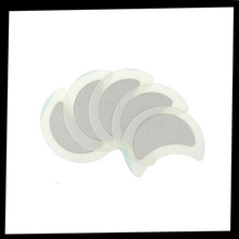 Carica l&#39;immagine nel visualizzatore di Gallery, 5 x Cerotti a base di erbe antisudore - Ozerty
