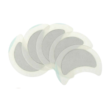 Carica l&#39;immagine nel visualizzatore di Gallery, 5 x Cerotti a base di erbe antisudore - Ozerty
