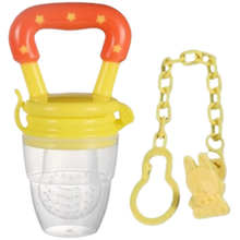 Carica l&#39;immagine nel visualizzatore di Gallery, Biberon per bambini
