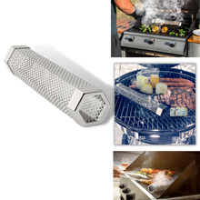Carica l'immagine nel visualizzatore di Gallery, Generatore di fumo per barbecue - Ozerty
