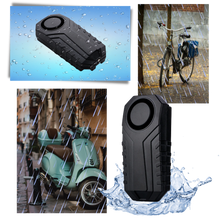 Carica l'immagine nel visualizzatore di Gallery, Sistema di allarme per biciclette elettriche - Ozerty
