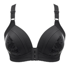 Carica l'immagine nel visualizzatore di Gallery, Reggiseno push up senza fili
