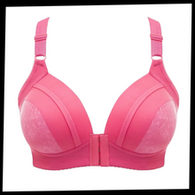 Carica l'immagine nel visualizzatore di Gallery, Reggiseno push up senza fili - Ozerty
