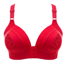 Carica l'immagine nel visualizzatore di Gallery, Reggiseno push up senza fili
