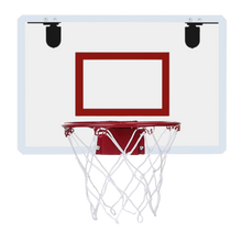 Carica l'immagine nel visualizzatore di Gallery, Mini set di minicanestri da basket - Ozerty
