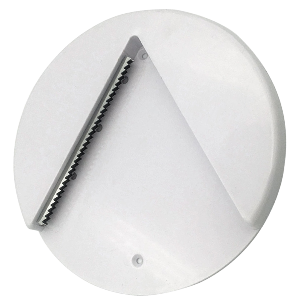 Apribottiglie sotto il mobile