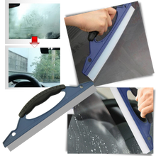 Carica l'immagine nel visualizzatore di Gallery, Tergicristallo per auto multifunzionale - Ozerty
