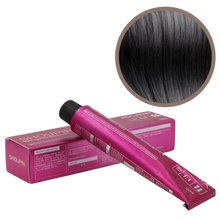 Carica l'immagine nel visualizzatore di Gallery, Shampoo colorante per capelli
