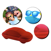 Carica l'immagine nel visualizzatore di Gallery, Custodia per occhiali da sole per bambini - Ozerty
