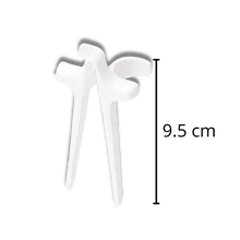 Carica l&#39;immagine nel visualizzatore di Gallery, Bacchette da dito ergonomiche - Ozerty
