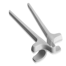 Carica l&#39;immagine nel visualizzatore di Gallery, Bacchette da dito ergonomiche
