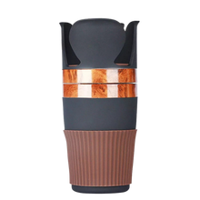 Carica l&#39;immagine nel visualizzatore di Gallery, Adattatore multi-funzionale per portabicchieri
