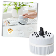 Carica l&#39;immagine nel visualizzatore di Gallery, Aspirapolvere da tavolo - Ozerty
