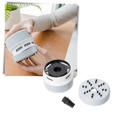 Carica l&#39;immagine nel visualizzatore di Gallery, Aspirapolvere da tavolo - Ozerty
