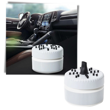 Carica l&#39;immagine nel visualizzatore di Gallery, Aspirapolvere da tavolo - Ozerty
