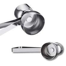 Carica l&#39;immagine nel visualizzatore di Gallery, Apribottiglie a guscio d&#39;uovo - Ozerty
