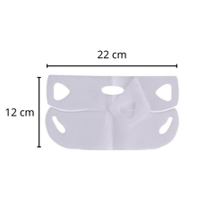 Carica l'immagine nel visualizzatore di Gallery, Maschera lifting e dimagrante per il viso - Ozerty
