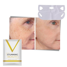 Carica l'immagine nel visualizzatore di Gallery, Maschera lifting e dimagrante per il viso - Ozerty
