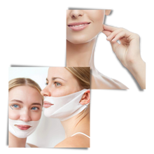 Carica l'immagine nel visualizzatore di Gallery, Maschera lifting e dimagrante per il viso - Ozerty
