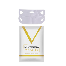 Carica l'immagine nel visualizzatore di Gallery, Maschera lifting e dimagrante per il viso - Ozerty
