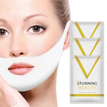 Carica l'immagine nel visualizzatore di Gallery, Maschera lifting e dimagrante per il viso - Ozerty
