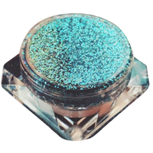 Carica l'immagine nel visualizzatore di Gallery, Ombretto galaxy shimmer
