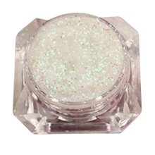 Carica l'immagine nel visualizzatore di Gallery, Ombretto galaxy shimmer
