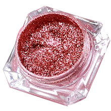 Carica l'immagine nel visualizzatore di Gallery, Ombretto galaxy shimmer - Ozerty
